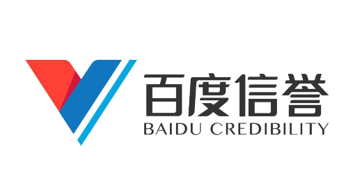 欧美激情一级黄色一区二区|做好免陪照护，还要走好哪几步？